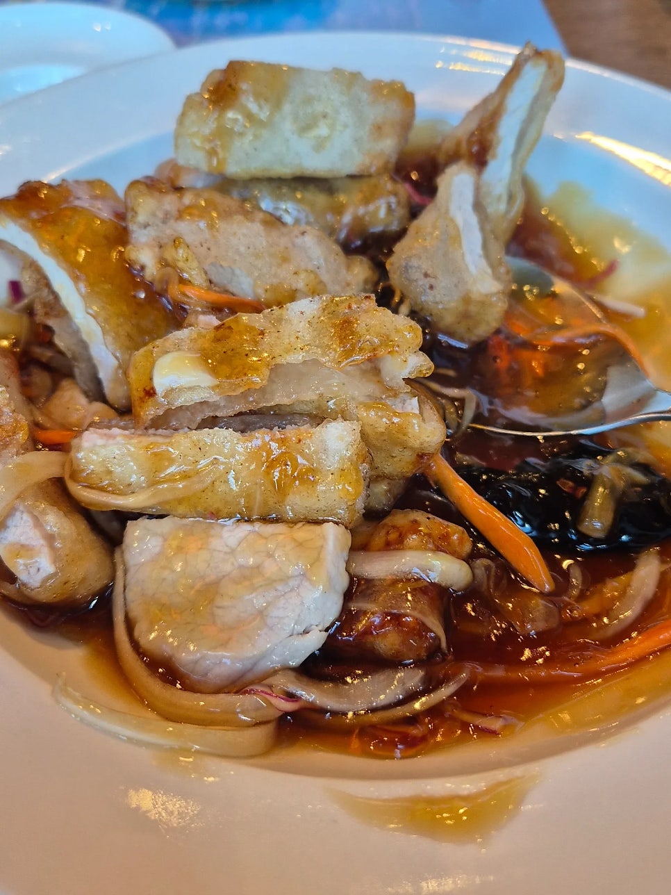 서룡 사진 6