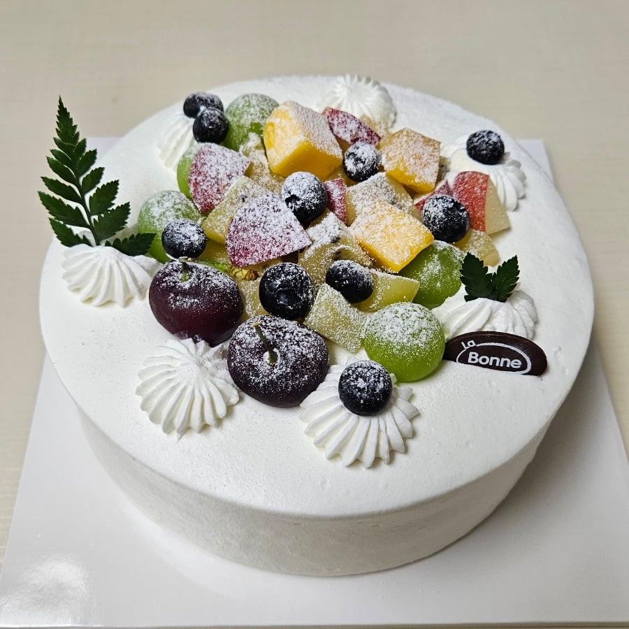 라본느베이커리 삼송점 사진 3