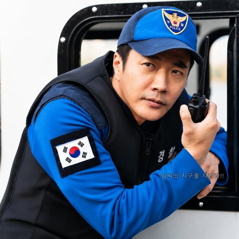 공개됐는데 아무도 봤다는 사람이 없는 권상우 드라마