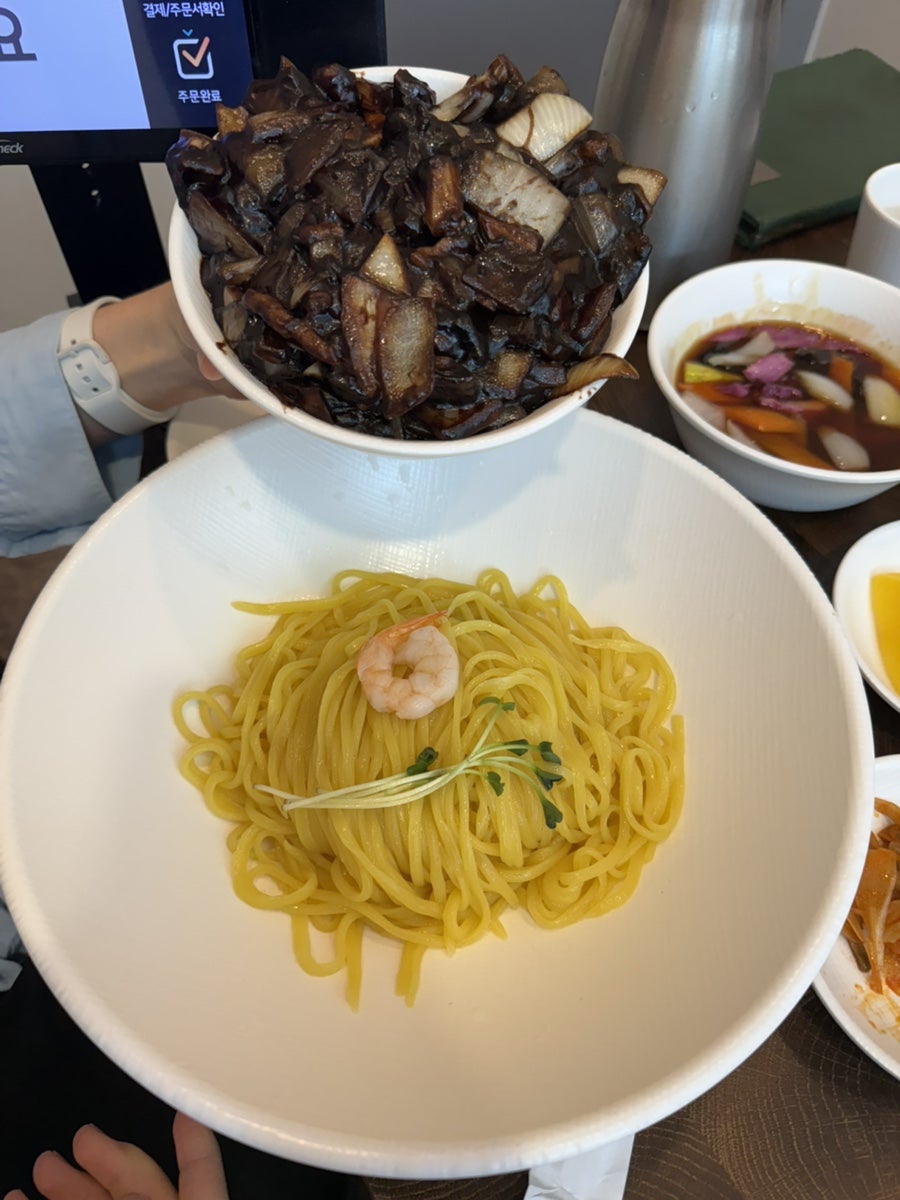 대만원 사진 6