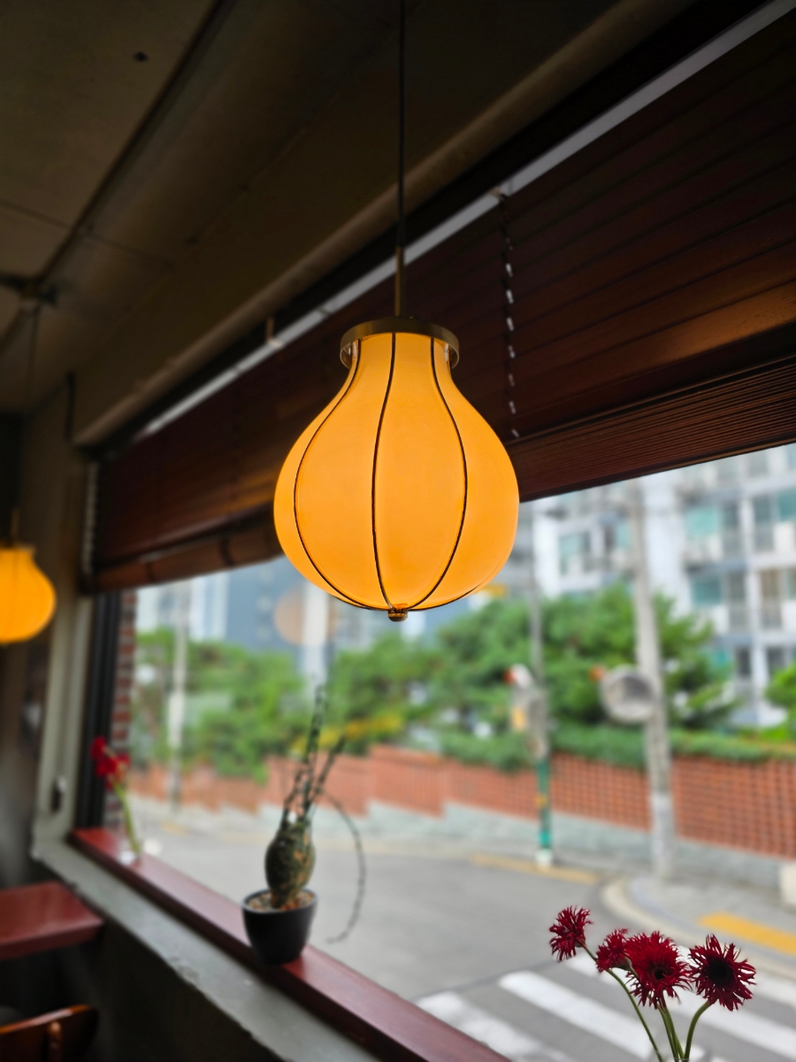 후엘고 사진 5