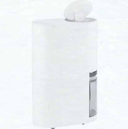 DQ256MWGA LG 휘센 오브제컬렉션 제습기 25L 13% 할인 확인