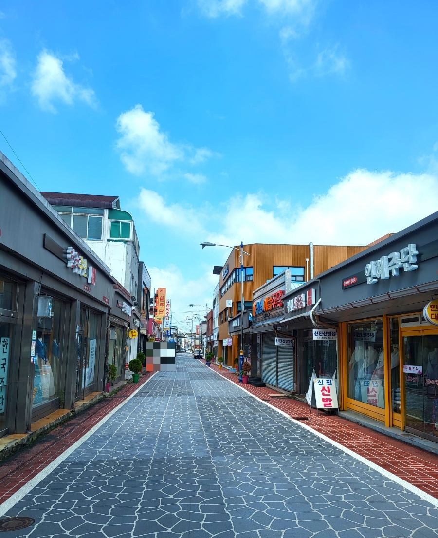 데이글릿 사진 3