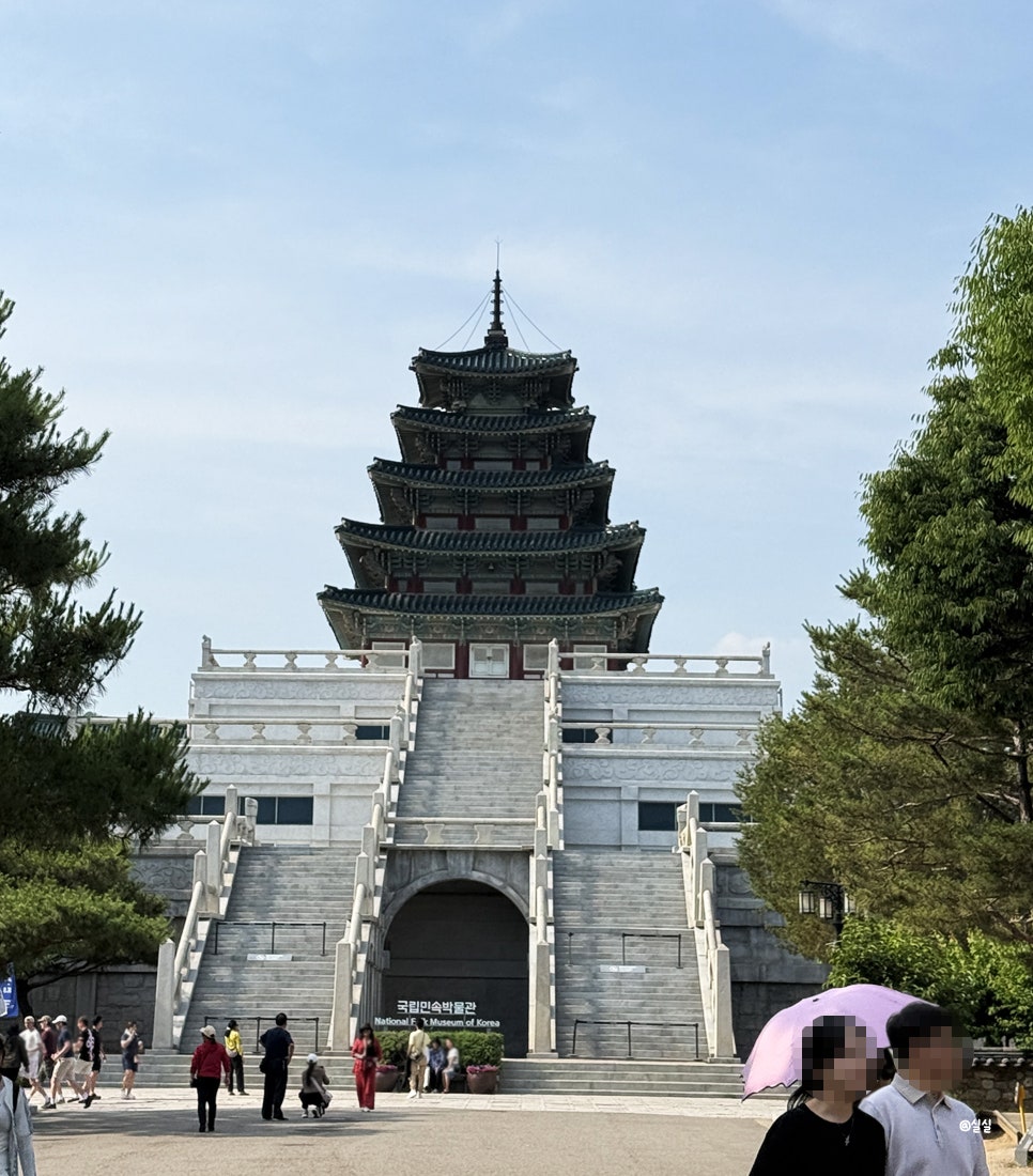 다락 사진 2