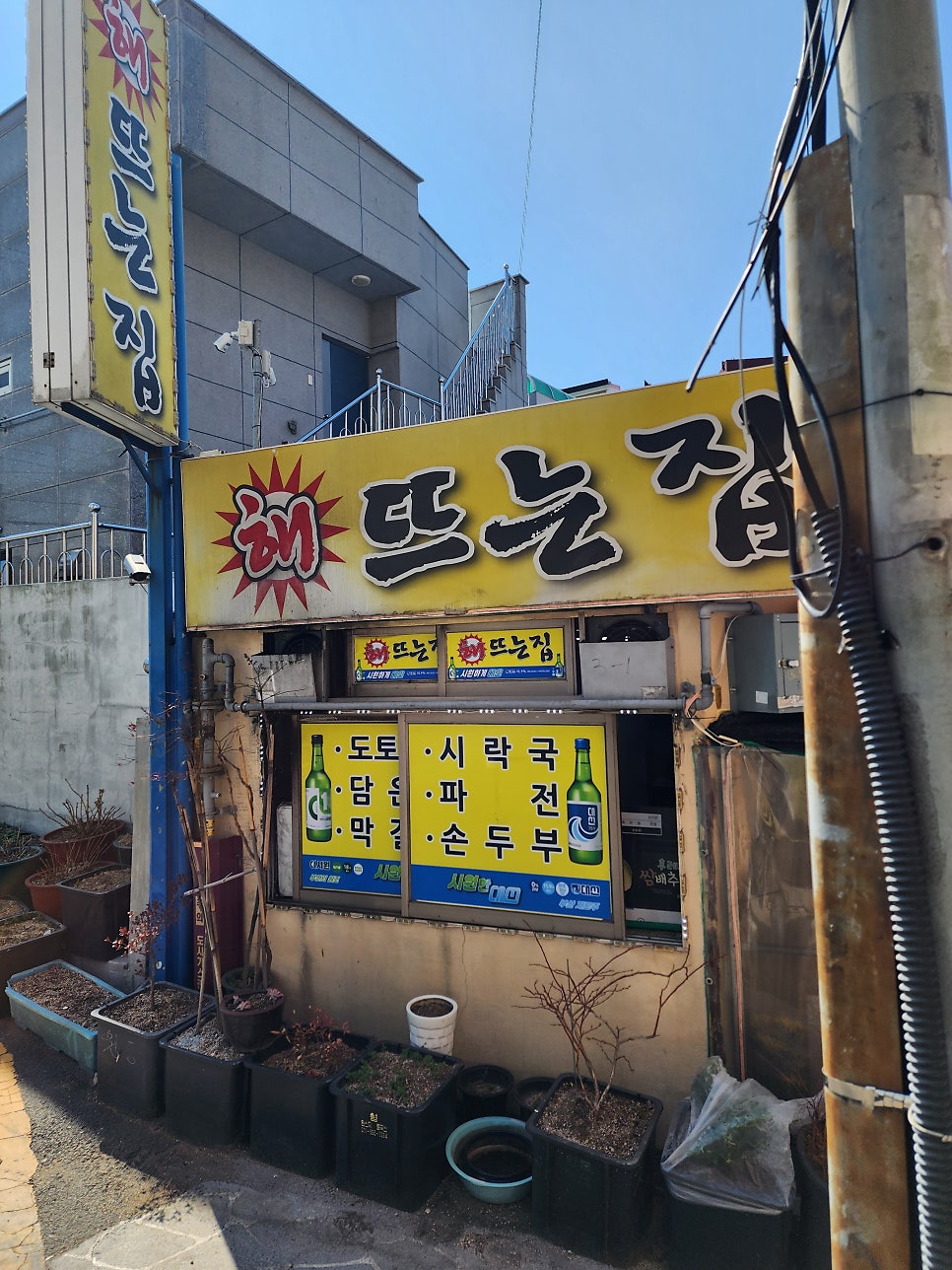 해뜨는집 사진 6