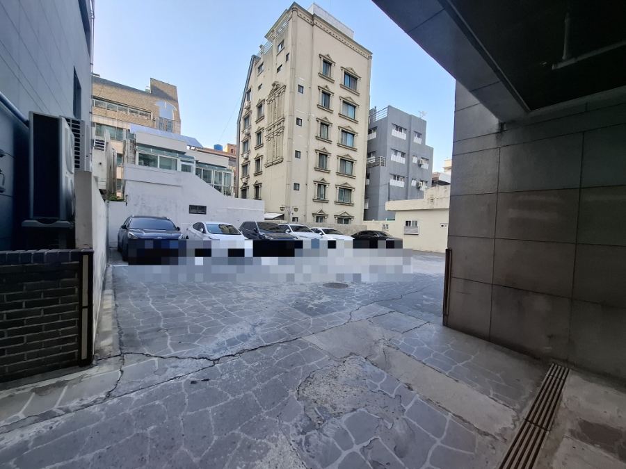 이랴이랴 광안점 사진 5