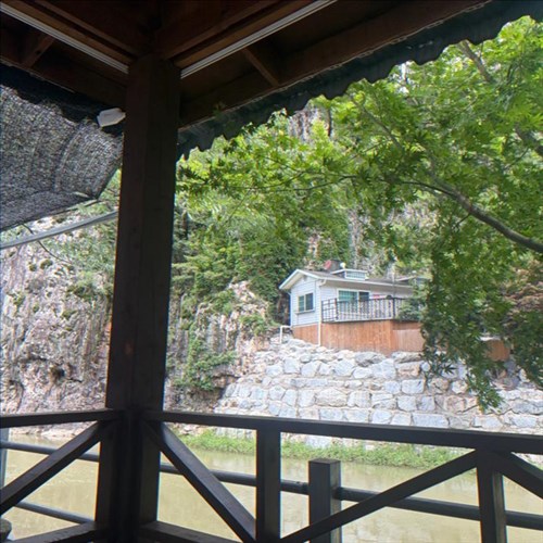 물소리펜션 사진 6