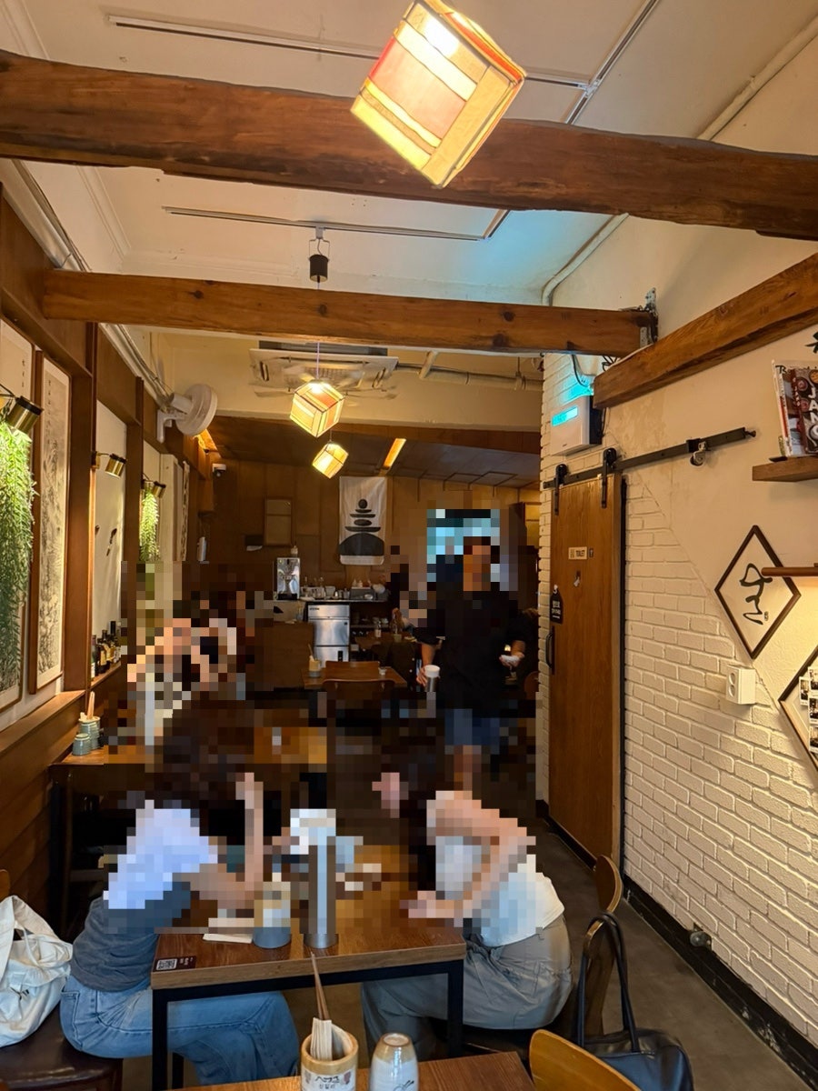 신길리 사진 3
