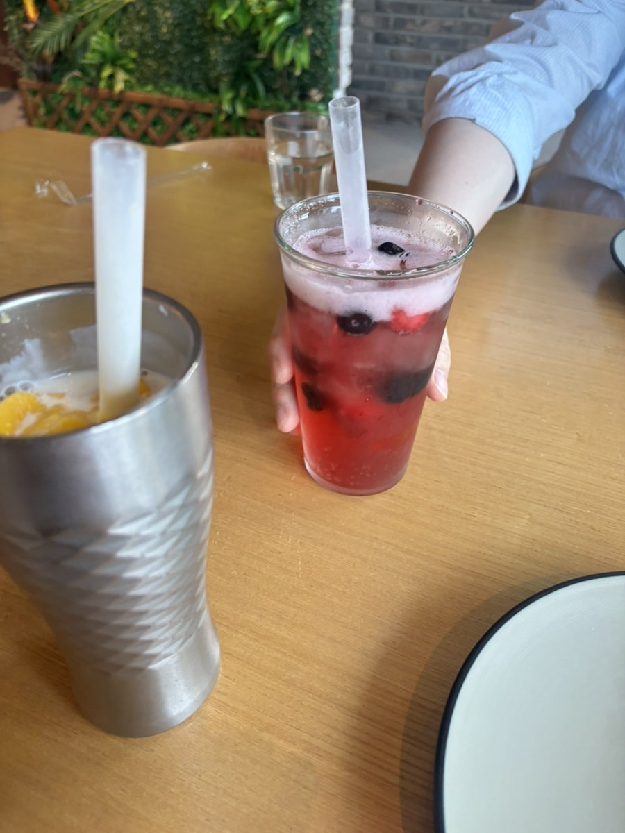 Ageura Gocheokaipakeumoljeom photo 1