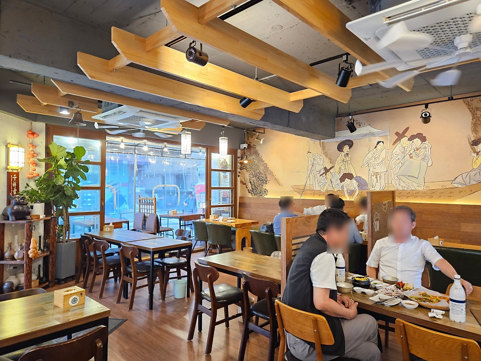 Hyejune photo 5