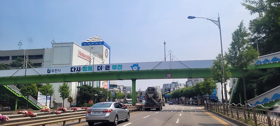 어울림 사진 3