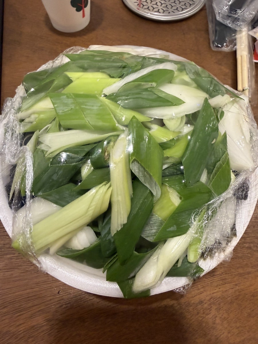 진가네회포차 사진 5