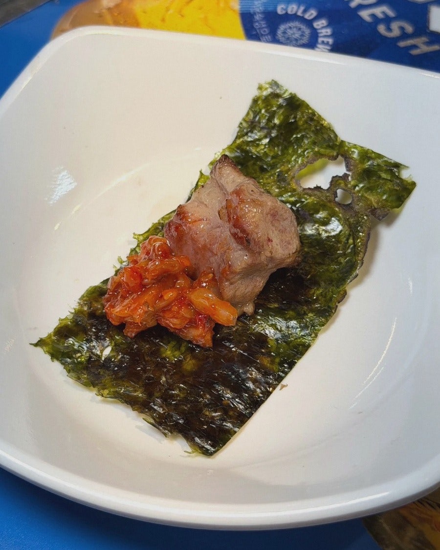 사나이식당 사진 6