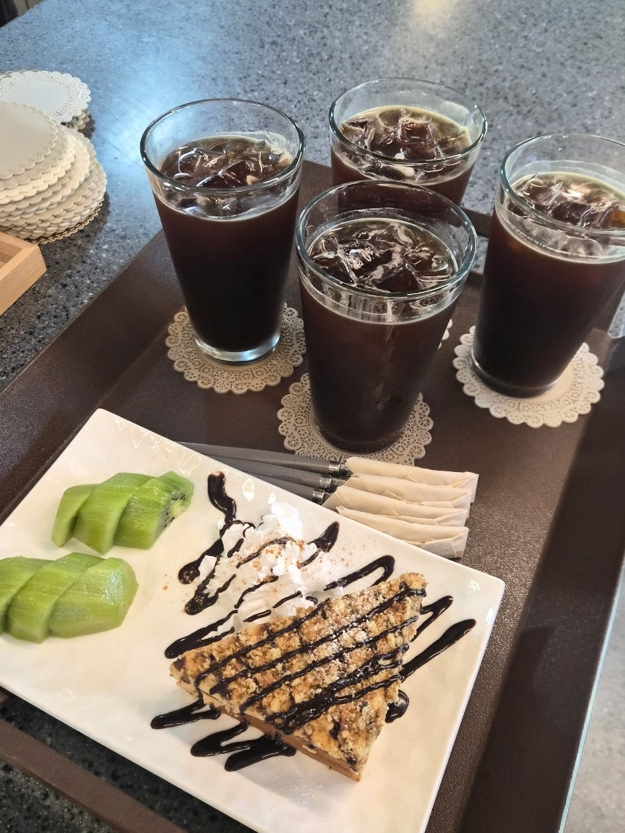 카페블럭 사진 5