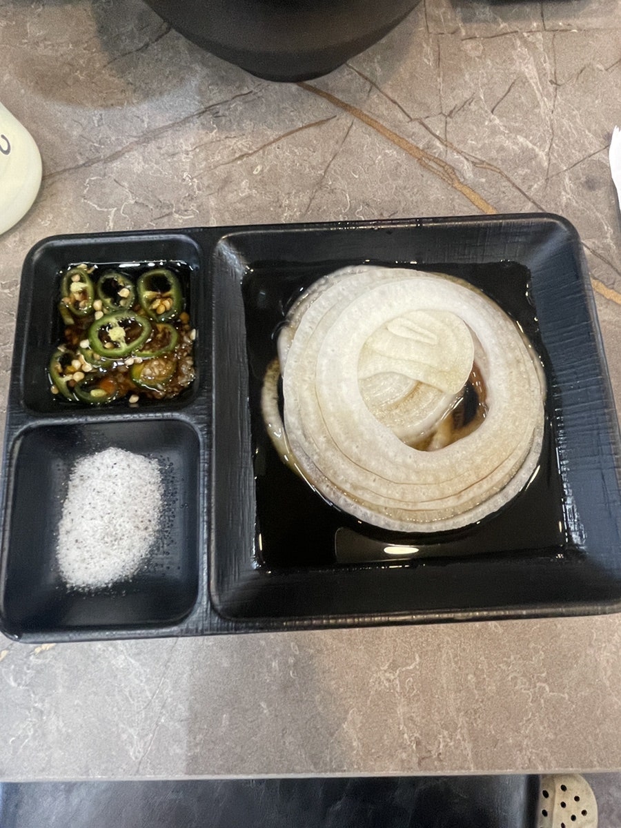 최가네 사진 5