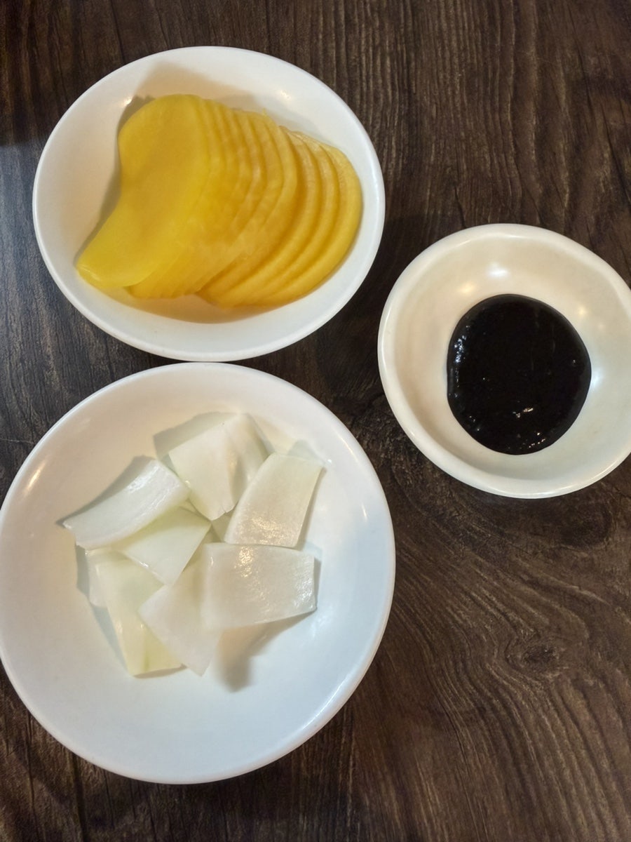 용왕성 사진 6
