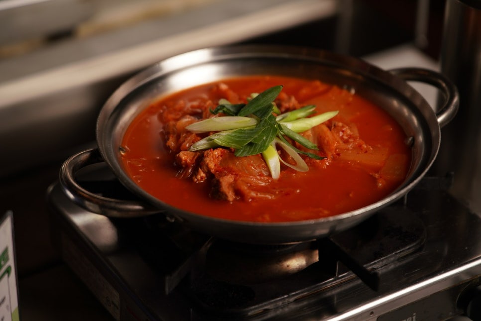 영등포꽃삼 사진 4
