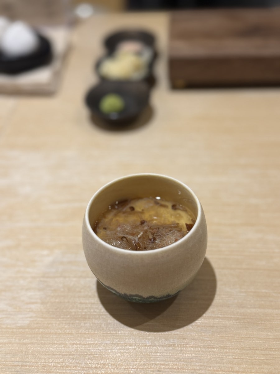스시카지츠 사진 3