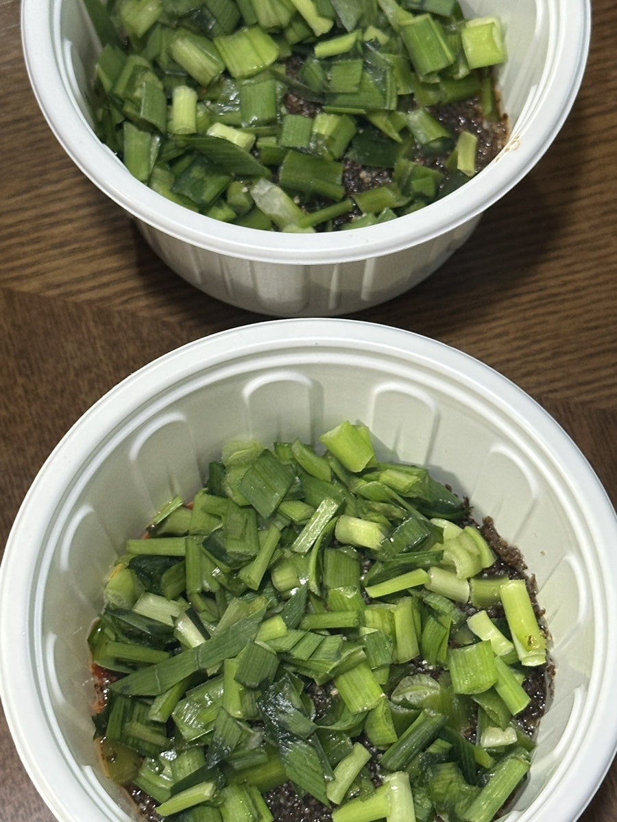 양천골흑염소요리전문점 사진 3