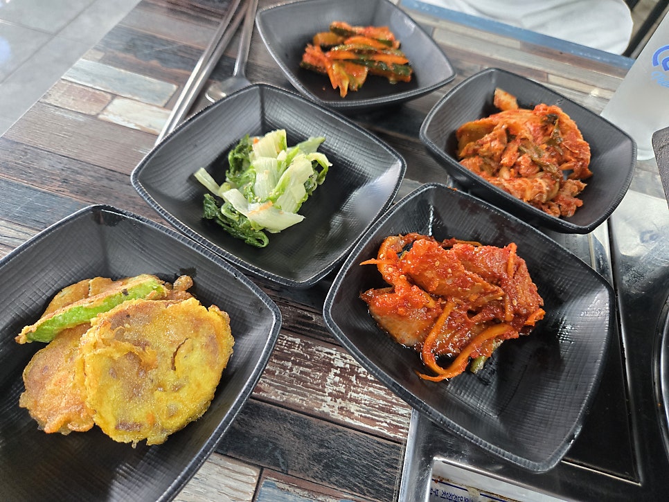 엄마밥상 사진 6