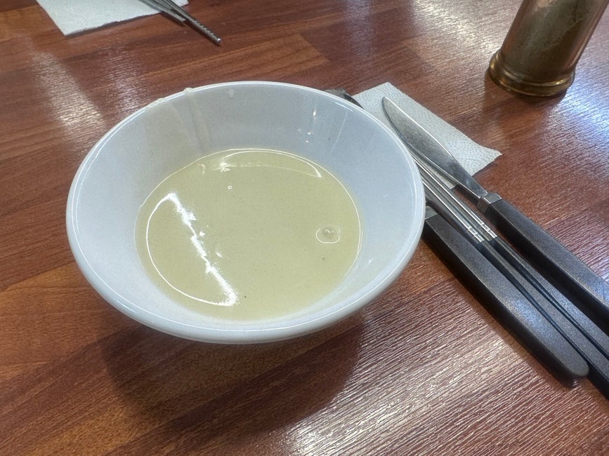 선교돈까스 사진 5