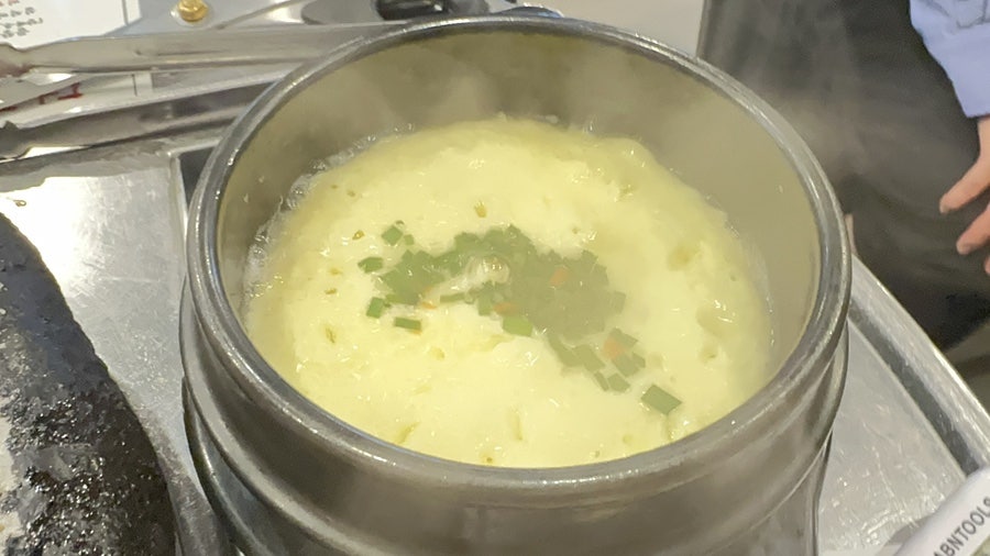 진성한우곱창 사진 5