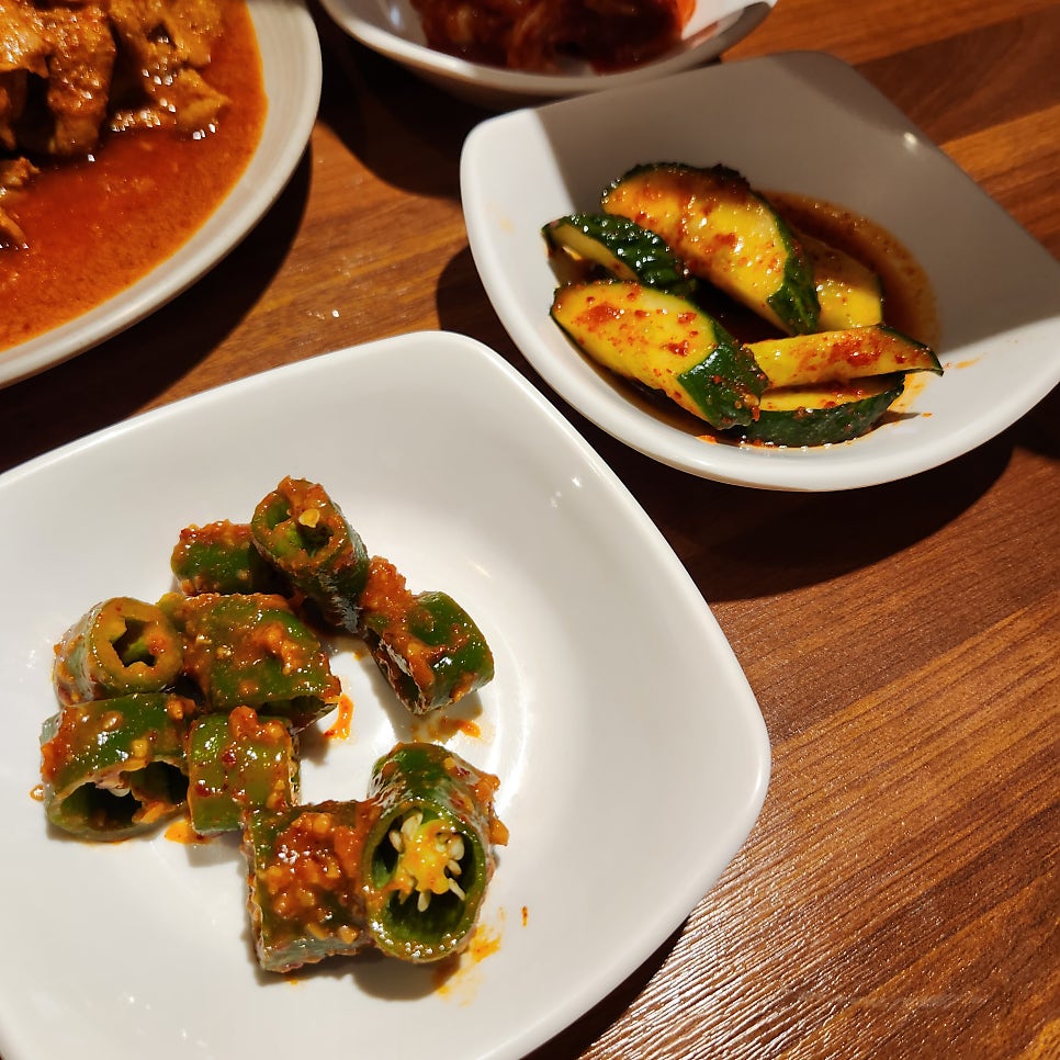 인천식당 사진 4