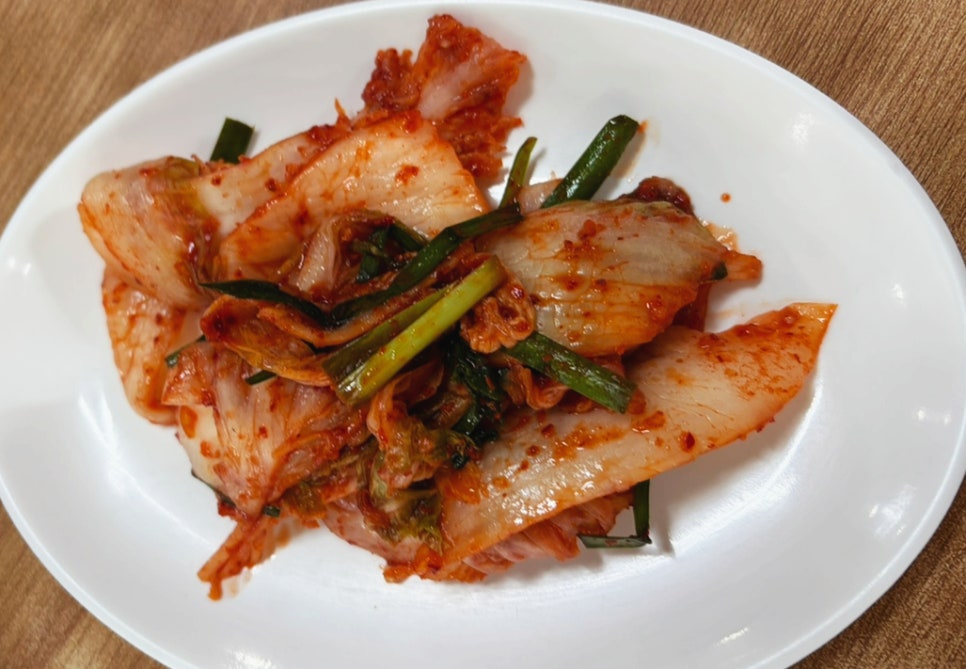 논현손칼국수 사진 5