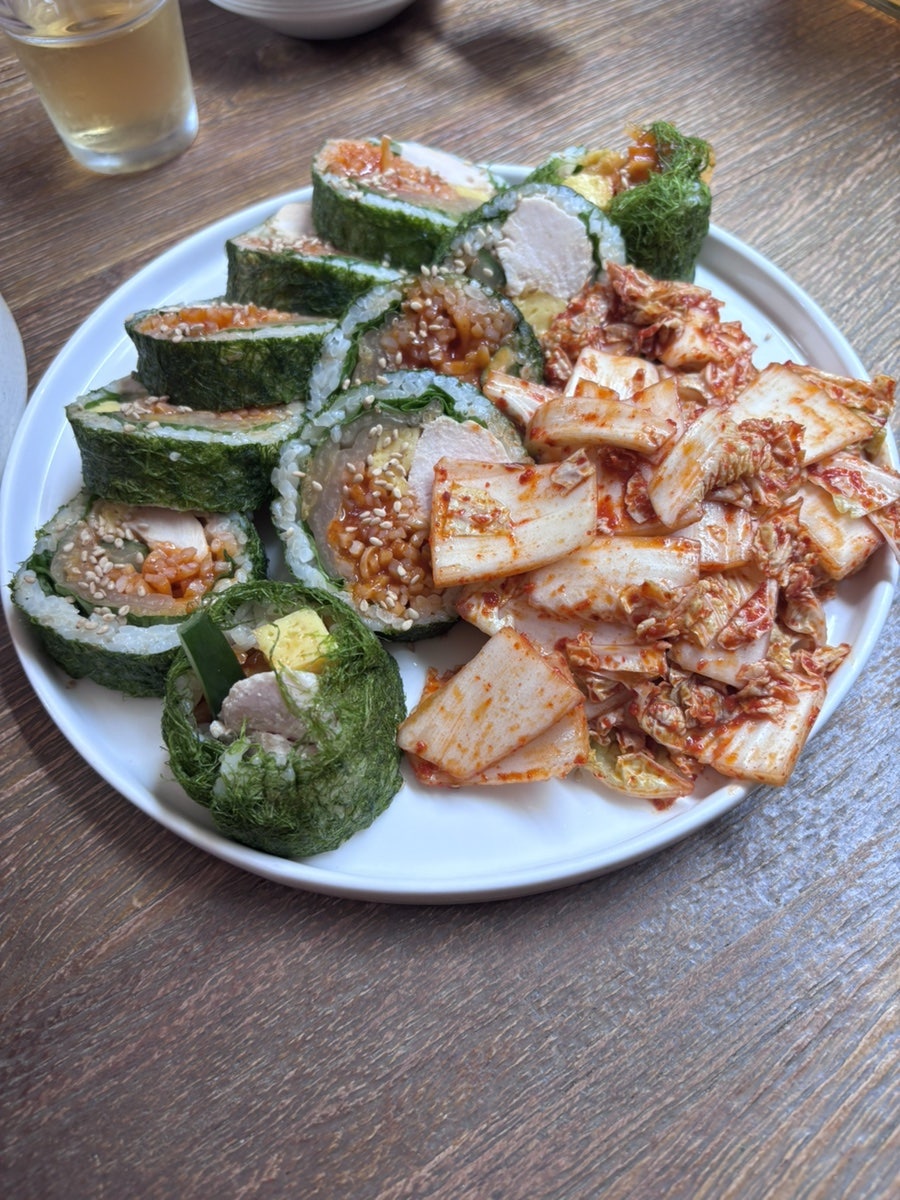 다반 사진 1