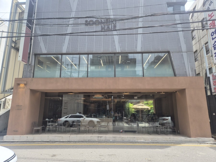 오퍼 사진 1
