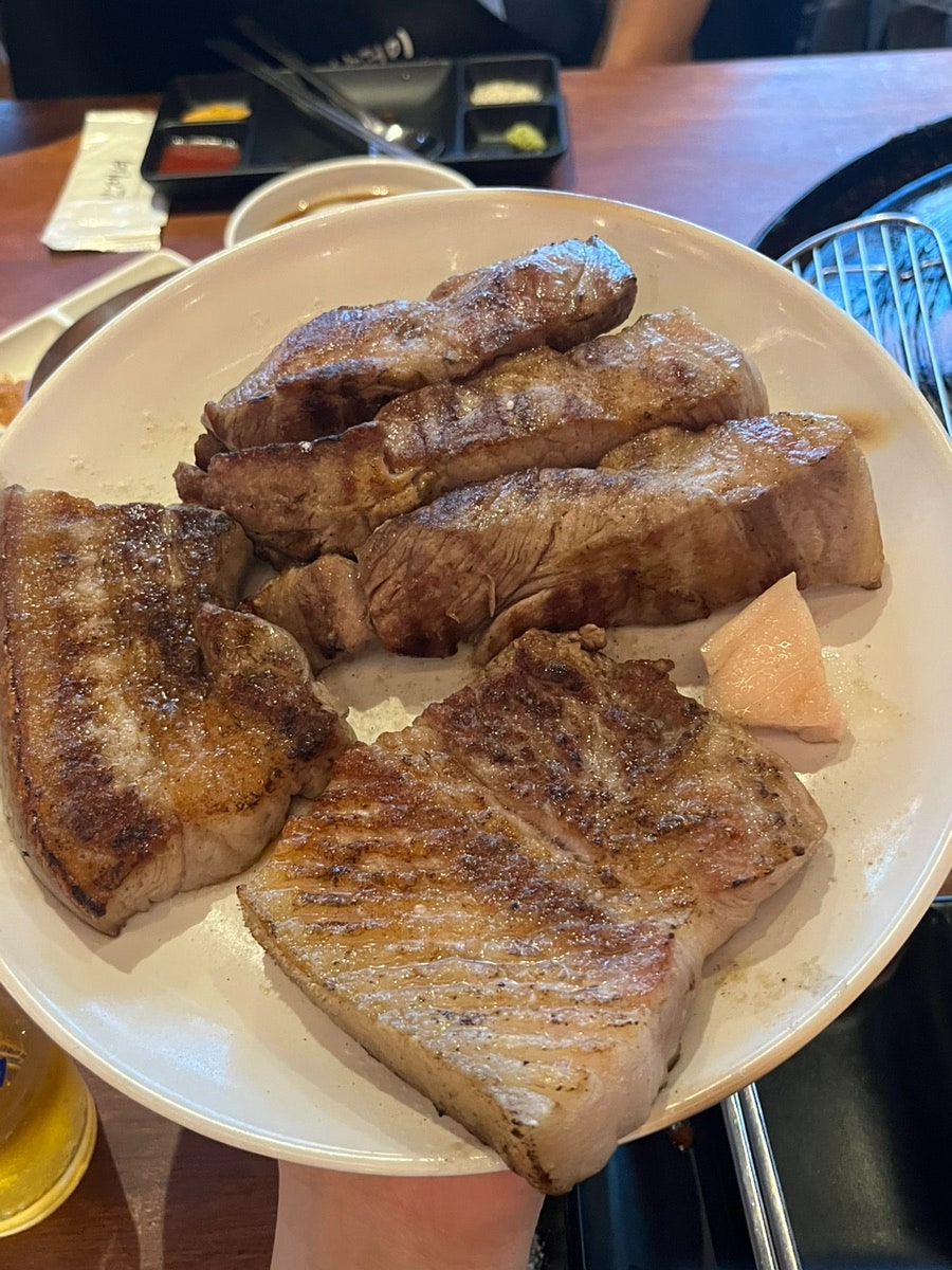 만재네 고성점 사진 6