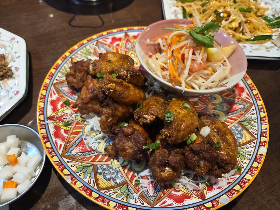 태국식당356 사진 5