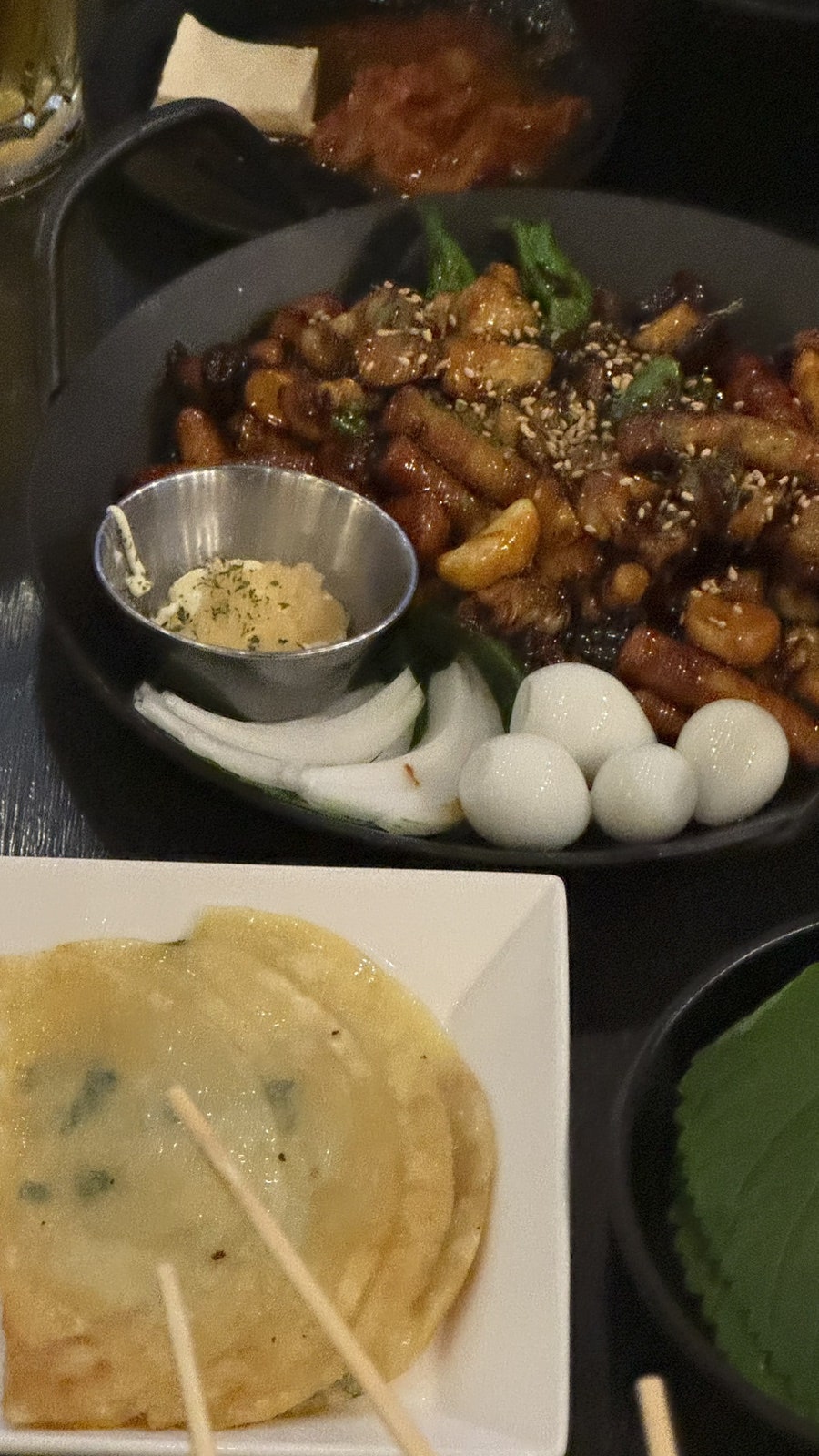 오또뱅 사진 6