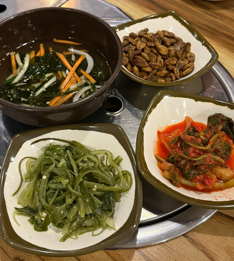 일발장전 사진 4