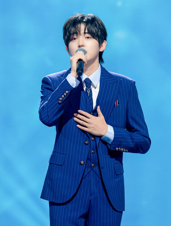 <b>가수</b> <b>하루</b> 프로필 나이 키 엄마 소속사 가족 본명 학력 고향... 