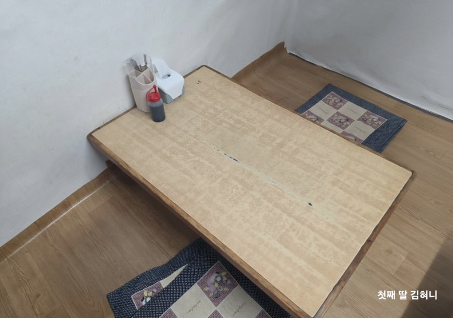 시골집 사진 5
