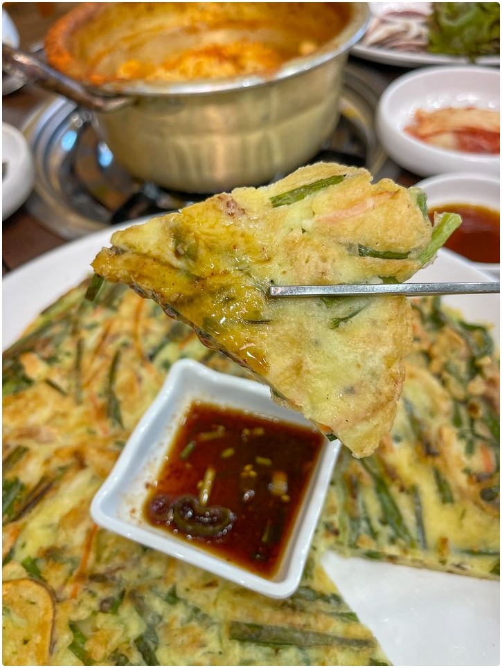 양은이네 난곡사거리점 사진 6