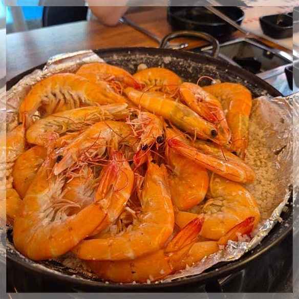 붕어빵 사진 3
