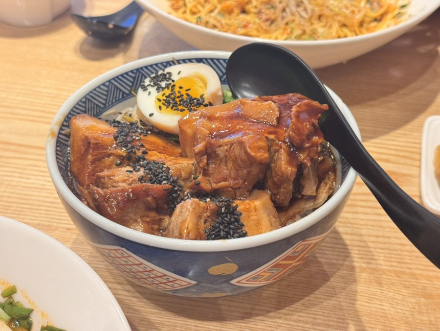 수림식당 무거점 사진 6