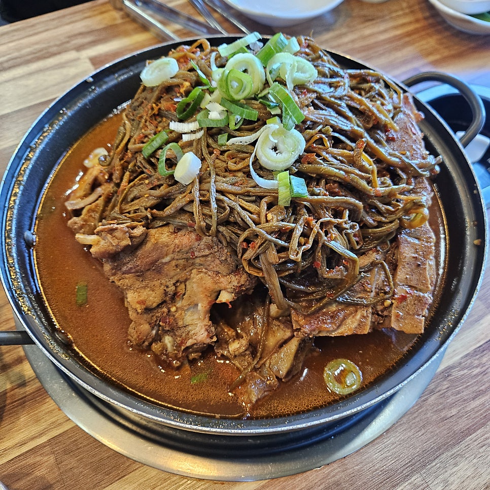 육일식당 사진 6