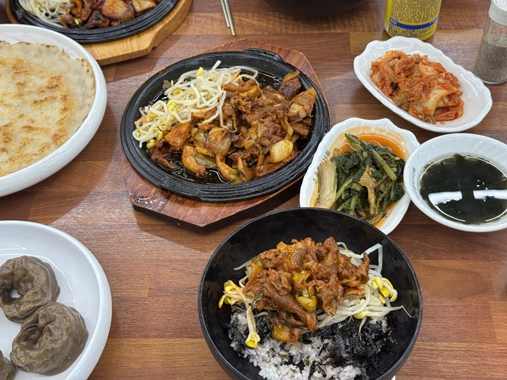 옹골지기 사진 4