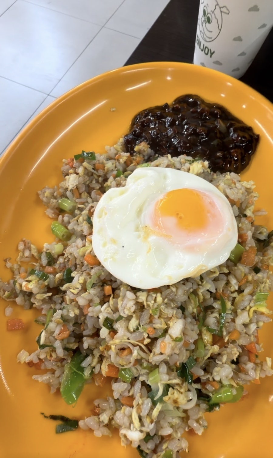 쌍흥원 사진 4