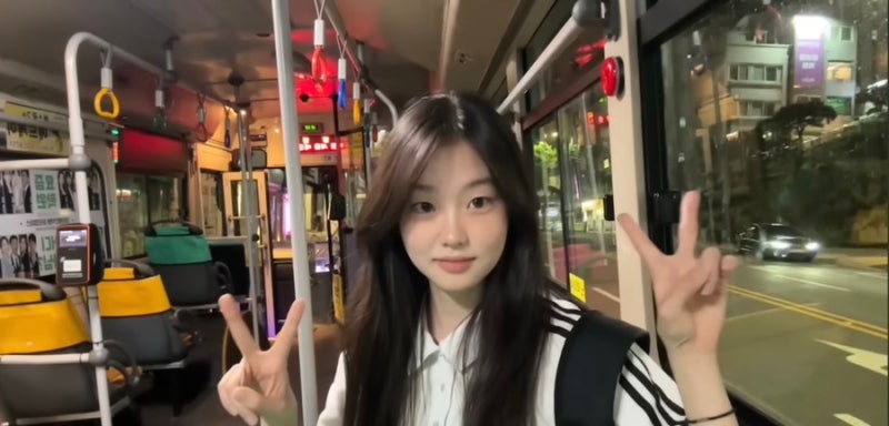 김부장딸 서수민 배우 프로필 총정리 | 김부장 소지섭 딸 역 김민지 — 나이·본명·인스타·....