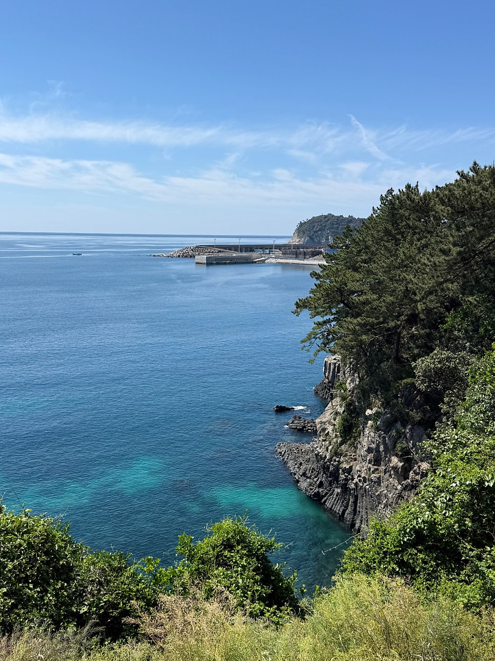 남원식당 사진 6
