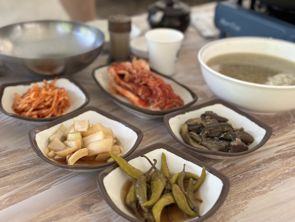 우림가든 사진 5