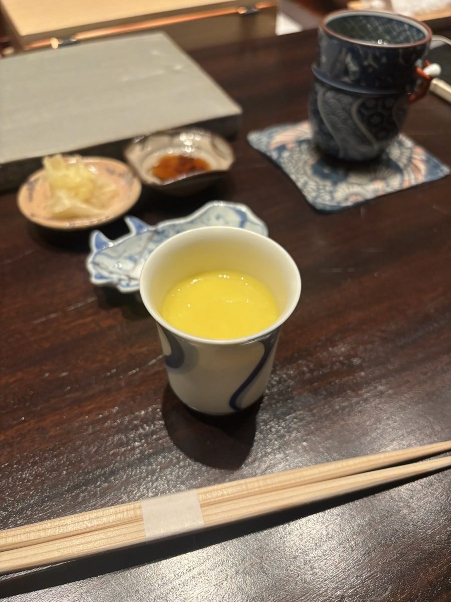 하시라 사진 6