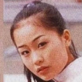 "주연보다 더 예뻐 시선 다 뺏었다"… 서브 여주였는데 존재감까지 압도한 여배우, 20년 지나....