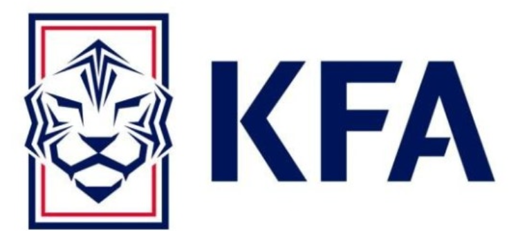 [KFA 차기 회장 후보] 벼랑 끝에 선 무너진 한국 축구, 대한축구협회 정몽규 후임은 누구? 후보....