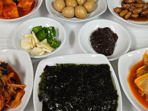 확붕이네 사진 3