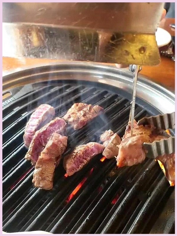 함포고복 사진 6